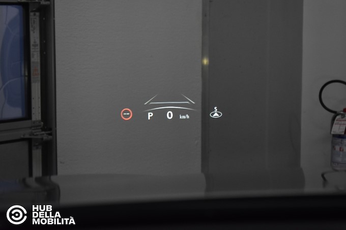 LEXUS NX 450h Plug-in 4WD F-Sport